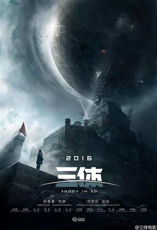 双学位学历怎么验证